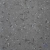 gach-terrazzo-op-lat-trung-quoc-60x60-darkgrey - ảnh nhỏ  1