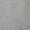 gach-terrazzo-op-lat-trung-quoc-60x60-uffabeige - ảnh nhỏ  1
