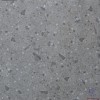 gach-terrazzo-op-lat-trung-quoc-60x60-uffalight - ảnh nhỏ  1