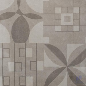 Gạch bông ốp lát Trung Quốc 60x60 RM12113