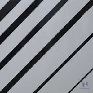 Gạch bông ốp lát Trung Quốc 60x60 6P00B