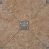 gach-bong-op-lat-trung-quoc-60x60-cm12109 - ảnh nhỏ  1