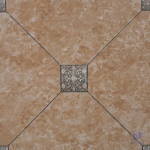 Gạch bông ốp lát Trung Quốc 60x60 CM12109