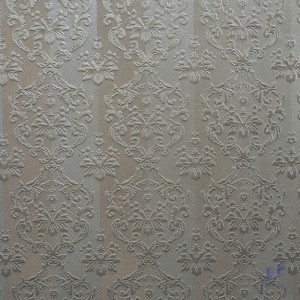 Gạch bông ốp lát Trung Quốc 60x60 6JS059