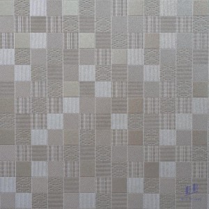 Gạch bông ốp lát Trung Quốc 60x60 6JS023