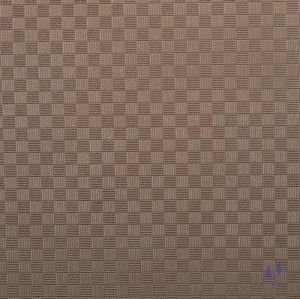 Gạch bông ốp lát Trung Quốc 60x60 J630958