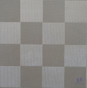 Gạch bông ốp lát Trung Quốc 60x60 6JS012B