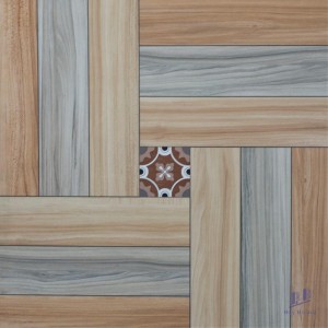 Gạch bông ốp lát Trung Quốc 60x60 6533