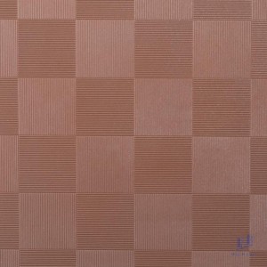 Gạch bông ốp lát Trung Quốc 60x60 6JS012