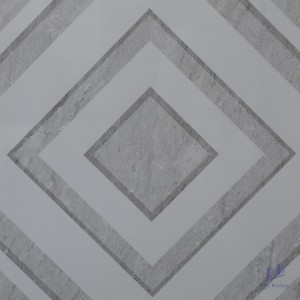 Gạch bông ốp lát Trung Quốc 60x60 A6677