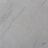gach-lat-nen-nhap-khau-60x60-da-sieu-bong-kieng-60h32b - ảnh nhỏ  1