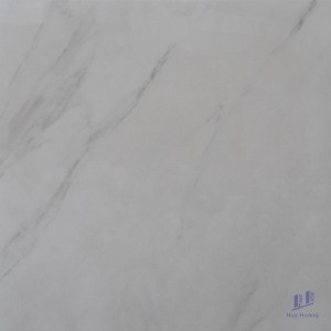 Gạch lát nền nhập khẩu 60X60 ĐÁ SIÊU BÓNG KIẾNG 60H32B