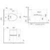 combo-caesar-3-mon-cd1395-bs310cw-ts617 - ảnh nhỏ 2
