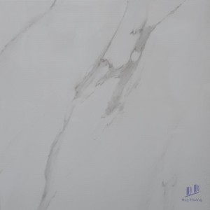 Gạch lát nền nhập khẩu 60X60 60P32B