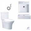 combo-caesar-3-mon-cd1341-bs304cw-lf5261 - ảnh nhỏ  1