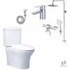 combo-caesar-5-mon-cd1341-bs304cw-b380cu-ts617-bs125 - ảnh nhỏ  1