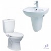 combo-caesar-b3-cts1325-l2152-p2443-bon-cau-2-khoi-va-lavabo-treo-tuong - ảnh nhỏ  1