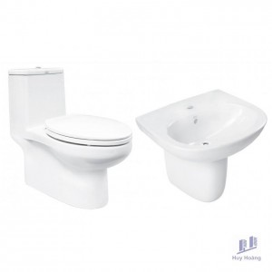 Combo American N10 VF-1858+VF-0947+VF-0741