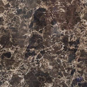 Gạch lát nền nhập khẩu 60X60 JE66608