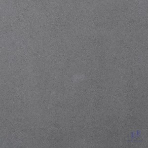 Gạch lát nền nhập khẩu 60X60 DE6304