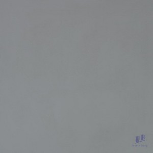 Gạch lát nền nhập khẩu 60X60 RH603111