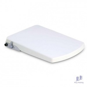 Nắp Rửa Cơ Cotto CVN92200 Convenience 2 Chế Độ