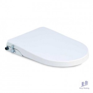 Nắp Rửa Cơ Cotto CVN92202 Convenience 2 Chế Độ