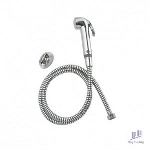 Vòi Xịt Toilet COTTO CT992NK#CR(HM)