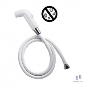 Vòi Xịt Toilet COTTO CT993NH#WH(HM)