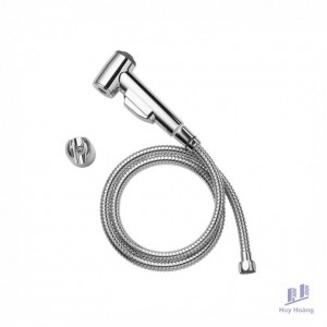 Vòi Xịt Toilet COTTO CT980NK#CR(HM)