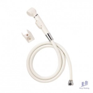 Vòi Xịt Toilet COTTO CT666N#WH(HM)