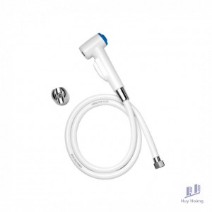 Vòi Xịt Toilet COTTO CT980H#WH(HM)