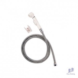 Vòi Xịt Toilet COTTO CT666K#WH(HM)