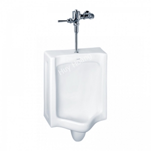 Bồn Tiểu Nam COTTO C303 Santana Treo Tường