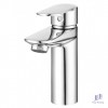 voi-lavabo-cotto-ct1176a-waltz-lanh - ảnh nhỏ  1