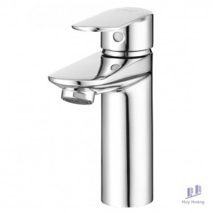 Vòi Lavabo COTTO CT1176A WALTZ Lạnh