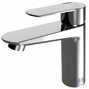 Vòi Lavabo COTTO CT2401A WALTZ Nóng Lạnh