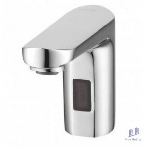 Vòi Lavabo Cảm Ứng COTTO CT4902DC PIN