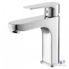 voi-lavabo-cotto-ct1160anhm-luke-lanh - ảnh nhỏ  1