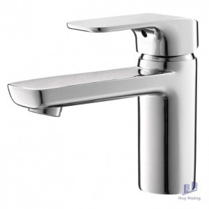 Vòi Lavabo COTTO CT1142A Scirocco Lạnh