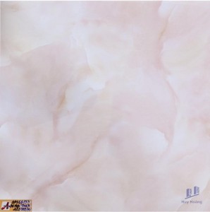 Gạch 60X60 lát nền nhập khẩu GM14133