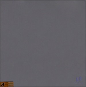 Gạch 60X60 lát nền nhập khẩu GOSC-04Q