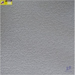 Gạch 60X60 lát nền nhập khẩu 66711BP