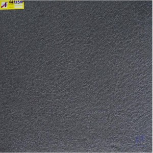 Gạch 60X60 lát nền nhập khẩu 66713BP