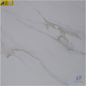 Gạch 60X60 lát nền nhập khẩu TG60143