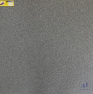 Gạch 60X60 lát nền nhập khẩu S667BL12