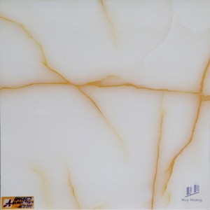 Gạch 60X60 lát nền nhập khẩu GM14123