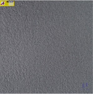 Gạch 60X60 lát nền nhập khẩu 66712BP