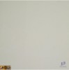 gach-60x60-lat-nen-nhap-khau-gosc-05q - ảnh nhỏ  1