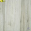 gach-60x60-lat-nen-nhap-khau-a66527 - ảnh nhỏ  1